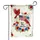 duiyfppz/products/6a00662a48d9186345f76fb1/gallery/zLGXPqEYfU