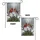duiyfppz/products/6a00663a48d91871edf7701b/gallery/GAk82nYz7s