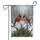 duiyfppz/products/6a00663a48d91871edf7701b/gallery/oPJswPdLYA