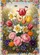 duiyfppz/products/6a00667748d918220bf77129/gallery/AopXjZ4Wp6