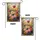 duiyfppz/products/6a00667748d918220bf77129/gallery/YcpU5cJrHo