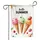 duiyfppz/products/6a0066884d59b341466c8a69/gallery/khGJMeyxHi