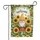 duiyfppz/products/6a00669a14c61f1dc4ecd445/gallery/LeUmCXVIJq