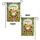 duiyfppz/products/6a00669a14c61f1dc4ecd445/gallery/y4mPnAZf_k