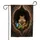 duiyfppz/products/6a0066bed411c8c8eb57468a/gallery/AvVb9c9lOb