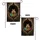 duiyfppz/products/6a0066bed411c8c8eb57468a/gallery/sFr6mAnbsZ