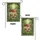 duiyfppz/products/6a0066d04d59b34d9a6c8bc2/gallery/8Sf9wOHZo-