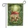 duiyfppz/products/6a0066d04d59b34d9a6c8bc2/gallery/mwye4pRA9f