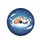 duiyfppz/products/6a0066dfd411c853c55746ee/gallery/NM49Ofylf-