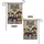 duiyfppz/products/6a0066e64d59b3200e6c8c5c/gallery/LqSBZ9HIT1