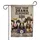 duiyfppz/products/6a0066e64d59b3200e6c8c5c/gallery/lqCmB-dQ4Y