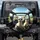 Alpacas Selfie Road Trip - Travel Essentials Gift for Alpaca Lover Spare Tire Cover - 1