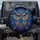 no-hole/N-AmX7MUxo