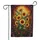duiyfppz/products/6a0067304d59b362e16c8d56/gallery/8ToguVw4Ji