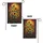 duiyfppz/products/6a0067304d59b362e16c8d56/gallery/TV5OuDCqbw