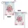 duiyfppz/products/6a0067424d59b36c6a6c8da3/gallery/827BLsZv7D