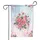 duiyfppz/products/6a0067424d59b36c6a6c8da3/gallery/d2HKTq9_7X