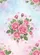 duiyfppz/products/6a0067424d59b36c6a6c8da3/gallery/iDyg12f02A