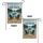 duiyfppz/products/6a006758d411c8e6ff574920/gallery/LByHsKLAvw