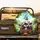Panda Group Road Trip Animals Scenic Landscape - Wildlife Lover Gift Spare Tire Cover - 2