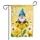 duiyfppz/products/6a006778b506cf44dddfd91e/gallery/r8nzc3u0CC