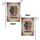 duiyfppz/products/6a0068cb48d9187fd4f77581/gallery/2KD4VLnKBd