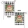 duiyfppz/products/6a0068ddd411c8cb19574adc/gallery/JuI_5tUVjt