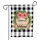 duiyfppz/products/6a0068ddd411c8cb19574adc/gallery/fjFrvPRd7I