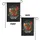 duiyfppz/products/6a0069064d59b3751e6c9024/gallery/qFY2H-Oij-