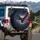 duiyfppz/products/6a00691bd411c845b2574b6f/gallery/kuZ8sPuDI7