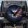 Bald Eagle American Flag - American Heritage Independence Day Freedom Celebration Gift Spare Tire Cover - 1