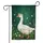 duiyfppz/products/6a00692814c61f53f2ecd878/gallery/AAa91_KhOB