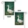 duiyfppz/products/6a00692814c61f53f2ecd878/gallery/ynZ6py6GMh