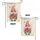 duiyfppz/products/6a00693c48d91850e6f776d2/gallery/VV6Ipl0hhD