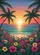 duiyfppz/products/6a00694d4d59b3a99f6c917a/gallery/W3wJOnLiho