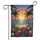 duiyfppz/products/6a00694d4d59b3a99f6c917a/gallery/XsZU5DUVO4