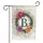 duiyfppz/products/6a00695fd411c8df52574c78/gallery/80X6Q09Clm