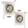 duiyfppz/products/6a00695fd411c8df52574c78/gallery/EgPZOZg3ww