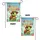duiyfppz/products/6a00697414c61fecececd9b3/gallery/73rUM_4EXz