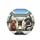 Dachshund Car Ride Mountain Landscape - Dachshund Lover Travel Gift Spare Tire Cover - 4