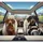 Dachshund Car Ride Mountain Landscape - Dachshund Lover Travel Gift Spare Tire Cover - 6