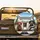 duiyfppz/products/6a00697e4d59b372516c9270/gallery/kQRFCSnpwy