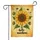 duiyfppz/products/6a0069864d59b390a96c92d9/gallery/vUeeEn7taZ