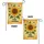 duiyfppz/products/6a0069864d59b390a96c92d9/gallery/zbf8T06dP1