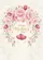 duiyfppz/products/6a00699a4d59b3b73e6c9311/gallery/3tJVwO2Fch