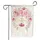 duiyfppz/products/6a00699a4d59b3b73e6c9311/gallery/UvMNl3UjGE