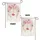 duiyfppz/products/6a00699a4d59b3b73e6c9311/gallery/k8dPOCTMzt