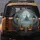 Jack-O'-Lantern Castle Bats Gothic Halloween Decor Gift Spare Tire Cover - 5