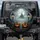 Jack-O'-Lantern Castle Bats Gothic Halloween Decor Gift Spare Tire Cover - 1