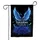 duiyfppz/products/6a0069ae48d91801b9f7781a/gallery/2sBJvnhUGj